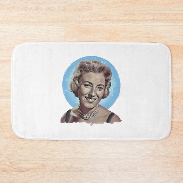 Item preview, VERA LYNN - Famous singer portraits  designed and sold by Chrisjeffries24.