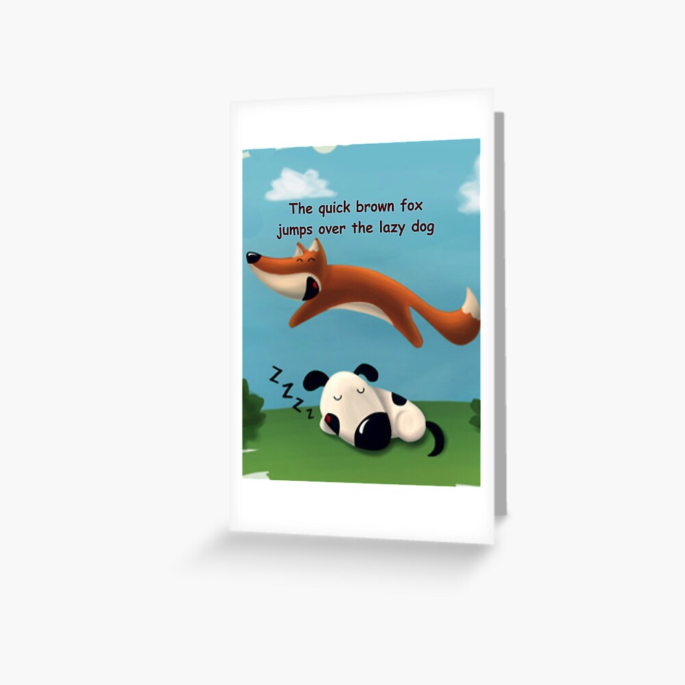 Lazy Dog Gift Card Checker - Check spelling or type a new query