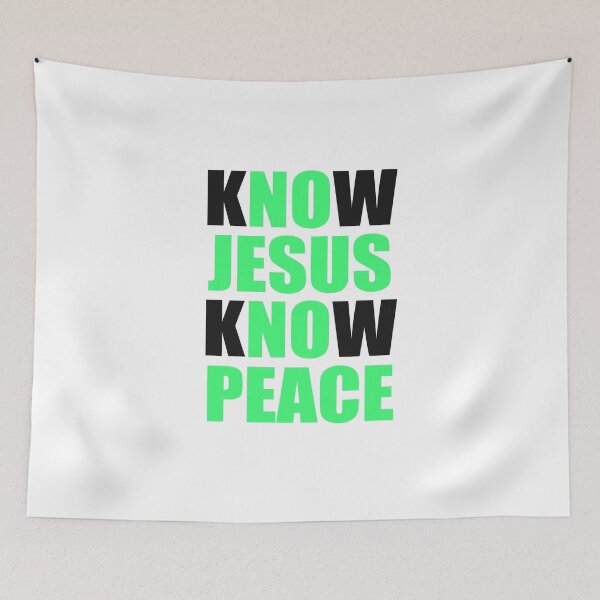 Item preview, Christian Quote designed and sold by Bethel  Store.