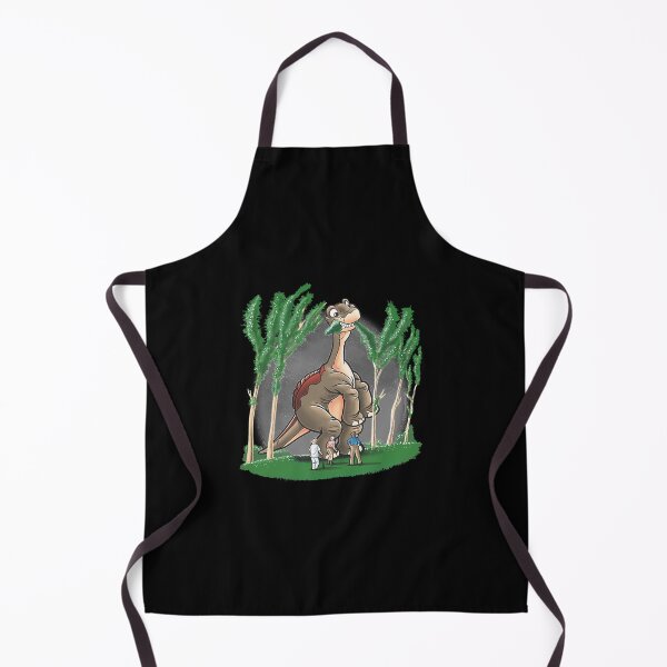 Item preview, Littlefoot Park  designed and sold by Kozeyah1989.