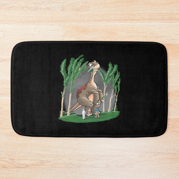 Item preview, Littlefoot Park  designed and sold by Kozeyah1989.