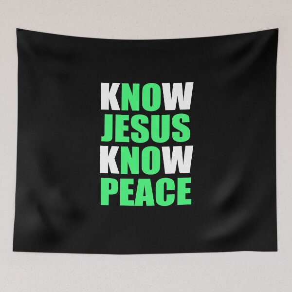 Item preview, Christian Quote designed and sold by Bethel  Store.