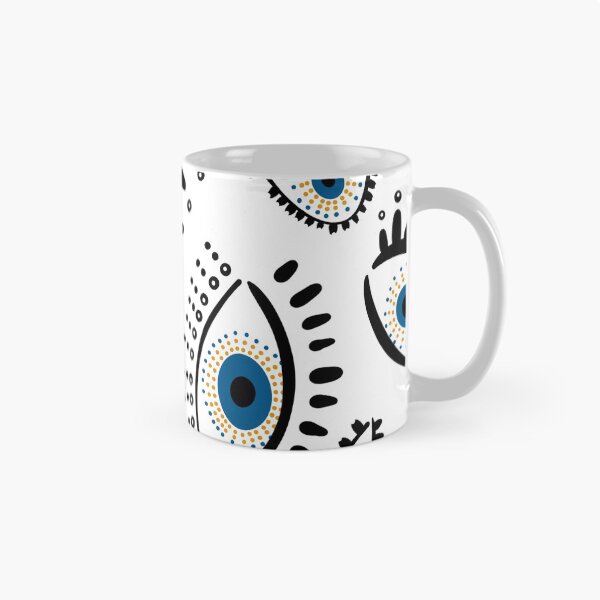 Item preview, Eyes Everywhere designed and sold by animaata.
