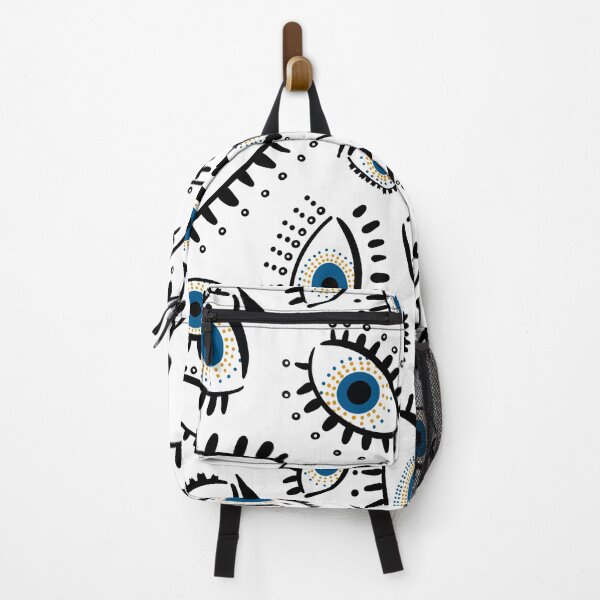 Item preview, Eyes Everywhere designed and sold by animaata.