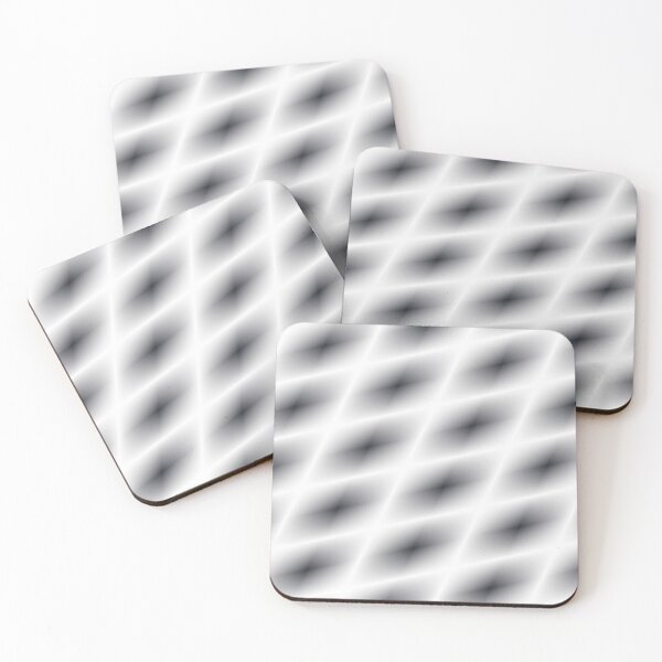Item preview, Snakeskin (Inverted) designed and sold by Jamie-Leigh Williams.