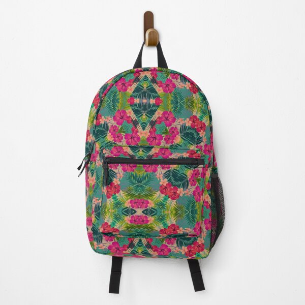 Item preview, Amanda Floral Cairo Pattern designed and sold by 9N20.