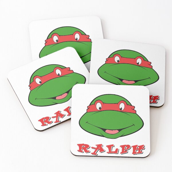 Item preview, Ralf designed and sold by Sky-99.