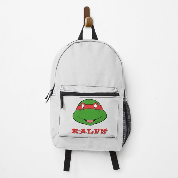 Item preview, Ralf designed and sold by Sky-99.