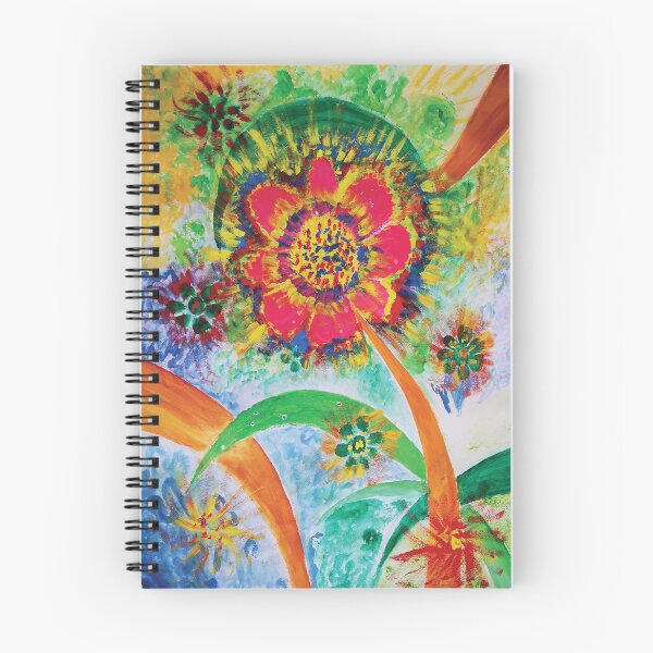 Item preview, Attractive nature designed and sold by thatam.