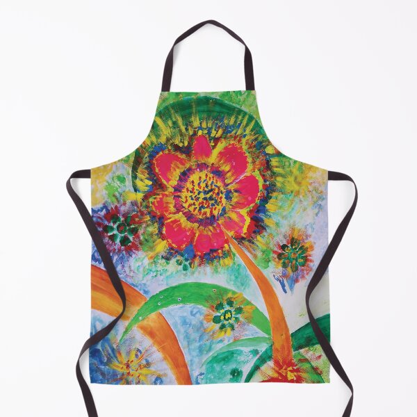 Item preview, Attractive nature designed and sold by thatam.