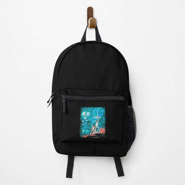 Item preview, The life designed and sold by Kozeyah1989.