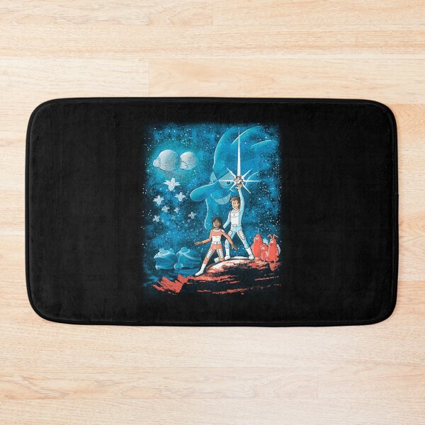 Item preview, The life  designed and sold by Kozeyah1989.