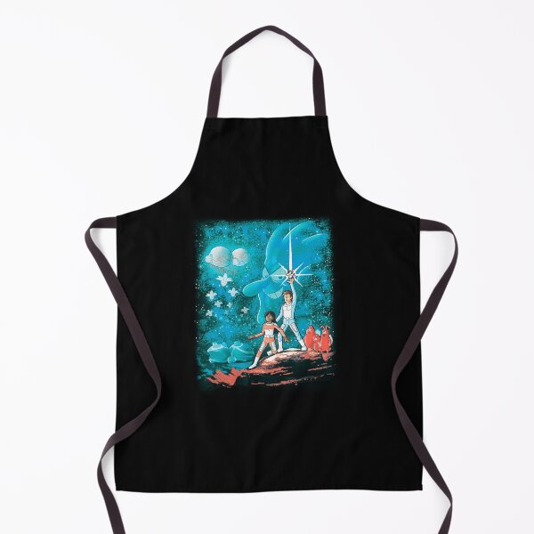 Item preview, The life designed and sold by Kozeyah1989.