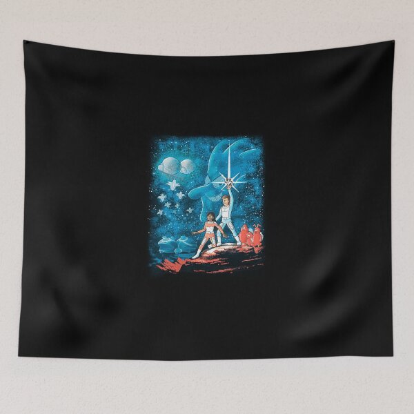 Item preview, The life  designed and sold by Kozeyah1989.