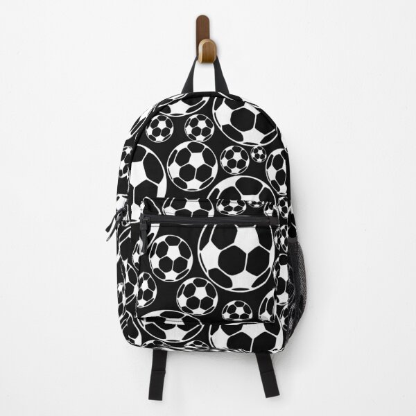 Item preview, Football's coming home designed and sold by LPDesignsUK.