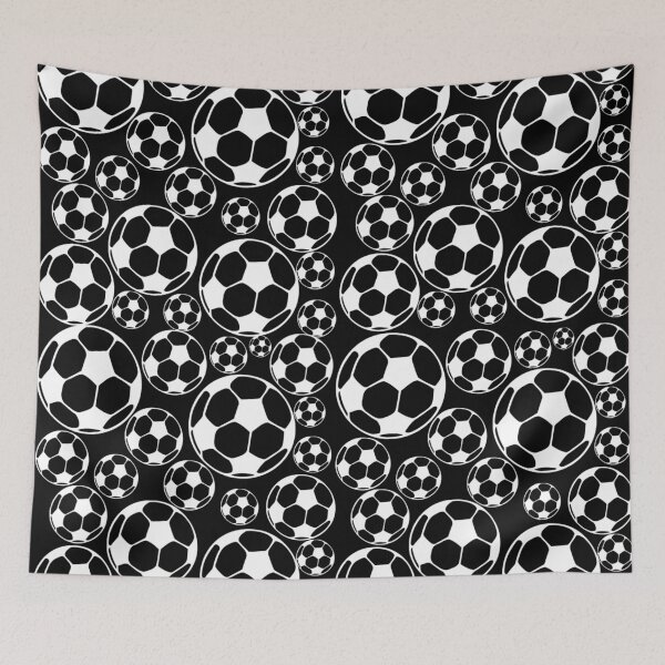Item preview, Football's coming home designed and sold by LPDesignsUK.
