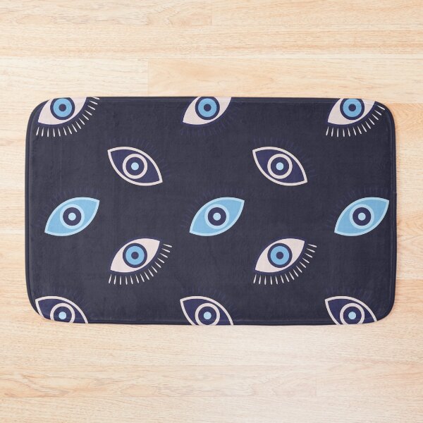 Item preview, Eye Design  designed and sold by WOOWDesigns.