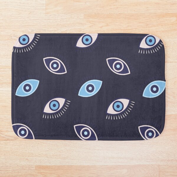 Item preview, Diseño de ojos designed and sold by WOOWDesigns.