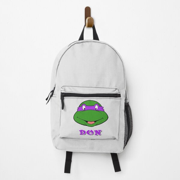 Item preview, Don designed and sold by Sky-99.