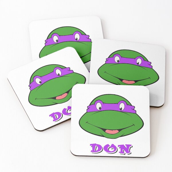 Item preview, Don designed and sold by Sky-99.