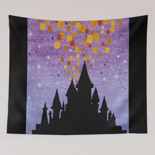 Item preview, Aesthetic palace designed and sold by Kuraya7211.