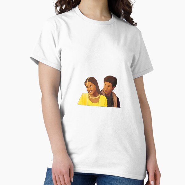 Item preview, Kabhi Kushi Kabhie Gham designed and sold by zedorzee.