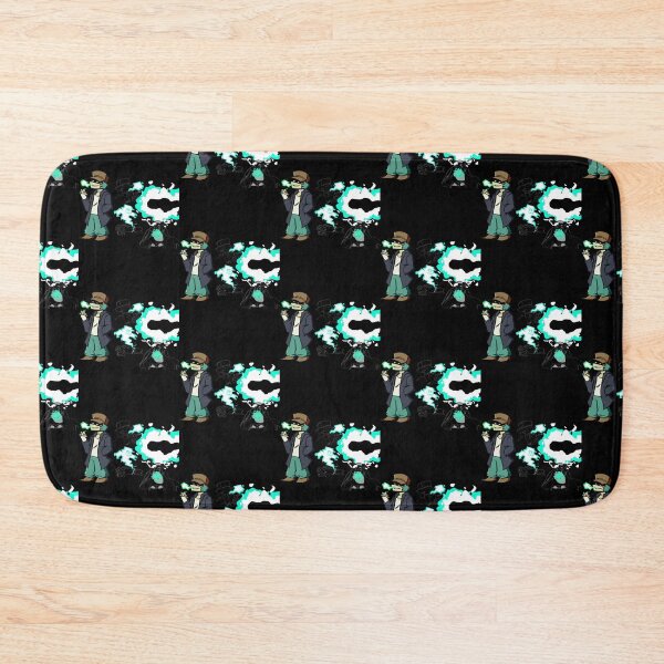 Item preview, Friday Night Funkin Garcello designed and sold by BradlineShop.