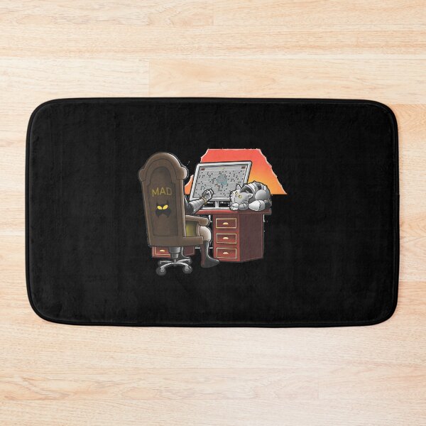 Item preview, Minesweeper  designed and sold by Kozeyah1989.