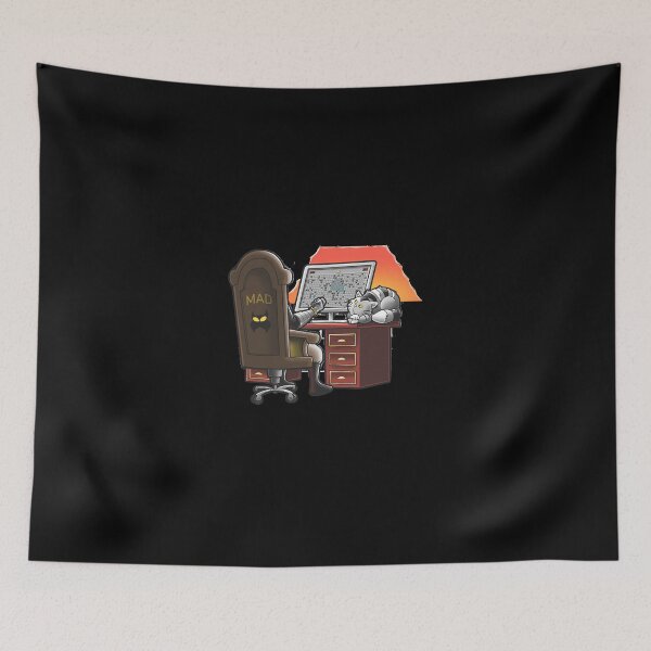 Item preview, Minesweeper  designed and sold by Kozeyah1989.