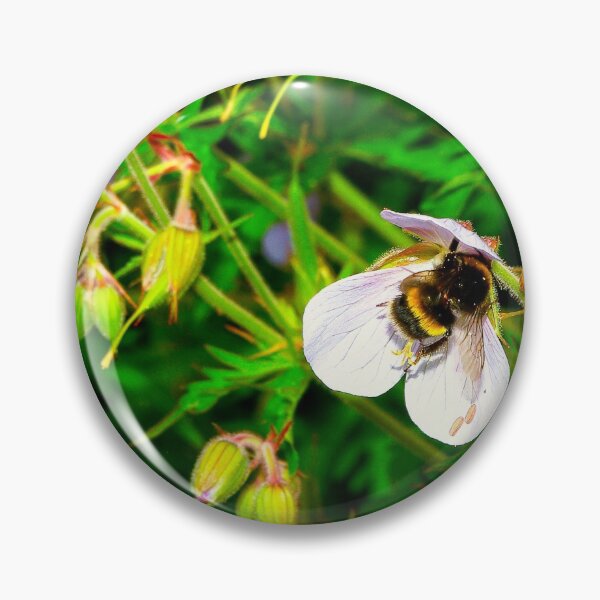 Item preview, Looking - A View  designed and sold by Carl Gaynor.