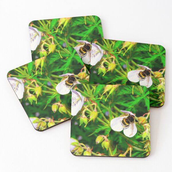 Item preview, Looking - A View  designed and sold by Carl Gaynor.