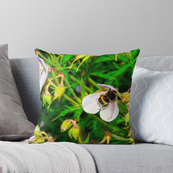 Item preview, Looking - A View  designed and sold by Carl Gaynor.