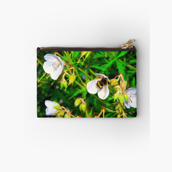 Item preview, Looking - A View  designed and sold by Carl Gaynor.