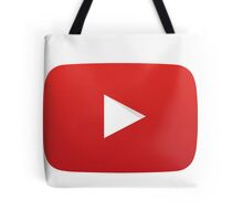 Youtube Play Button Stickers By FOXXYT Redbubble