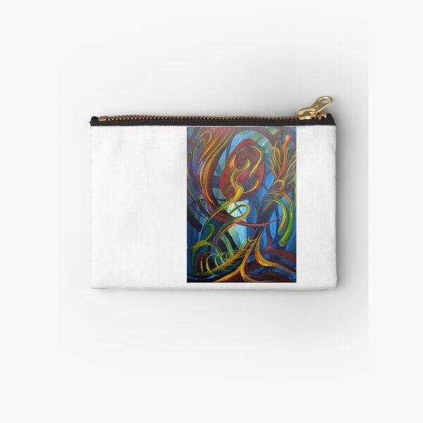 Item preview, entangled in colors designed and sold by Terkapio.