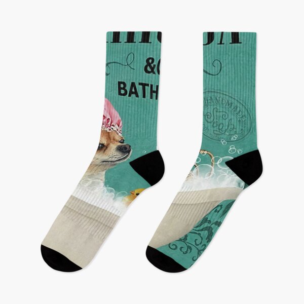 Item preview, Wash Your Paws designed and sold by fallupakcu.