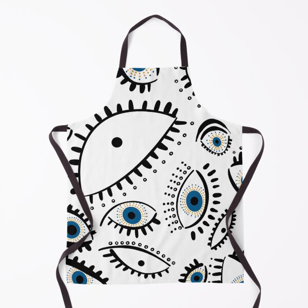 Item preview, Eyes Everywhere designed and sold by animaata.