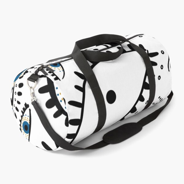 Item preview, Eyes Everywhere designed and sold by animaata.