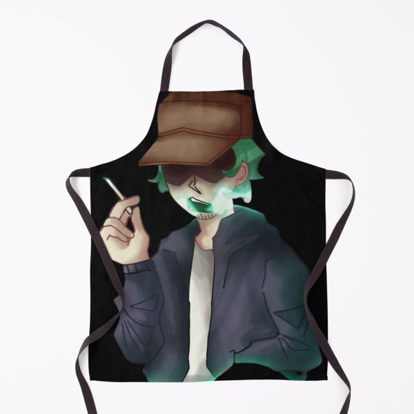 Item preview, Friday Night Funkin Garcello designed and sold by BradlineShop.
