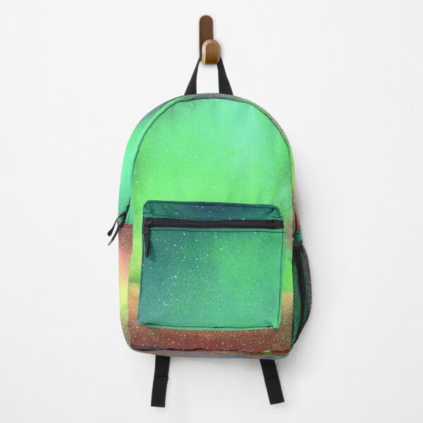 Item preview, Green Path designed and sold by MindEscape ..