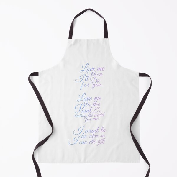 Item preview, Kim Saram Myul Mang Quotes Doom DAYS K-Drama Pack designed and sold by annylands.