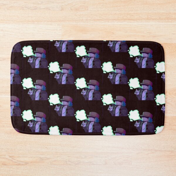 Item preview, Friday Night Funkin Garcello designed and sold by BradlineShop.