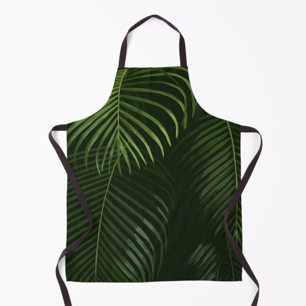 Item preview, In the green designed and sold by Helena Zeppini.