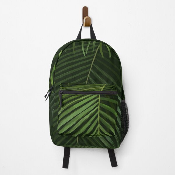 Item preview, In the green designed and sold by Helena Zeppini.