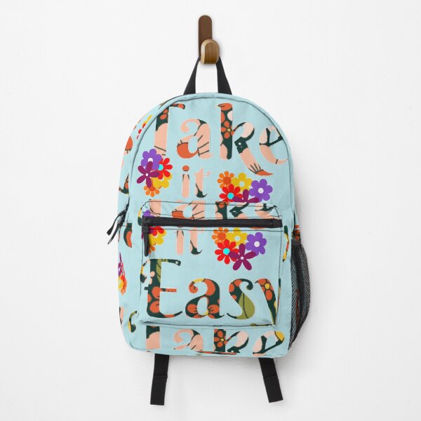 Item preview, Take It Easy designed and sold by designbyjodyb.