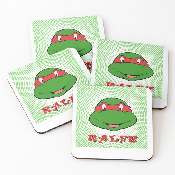 Item preview, Ralph 1.1 designed and sold by Sky-99.