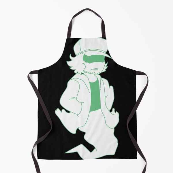 Item preview, Friday Night Funkin Garcello designed and sold by BradlineShop.