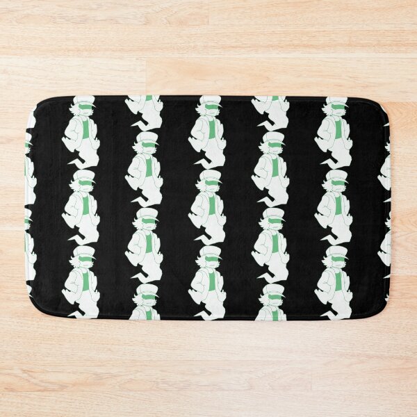 Item preview, Friday Night Funkin Garcello designed and sold by BradlineShop.