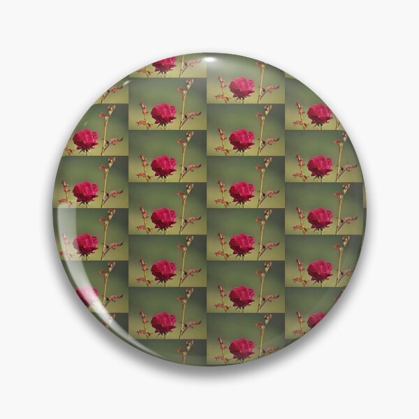 Item preview, Rose designed and sold by VeenaNair23.