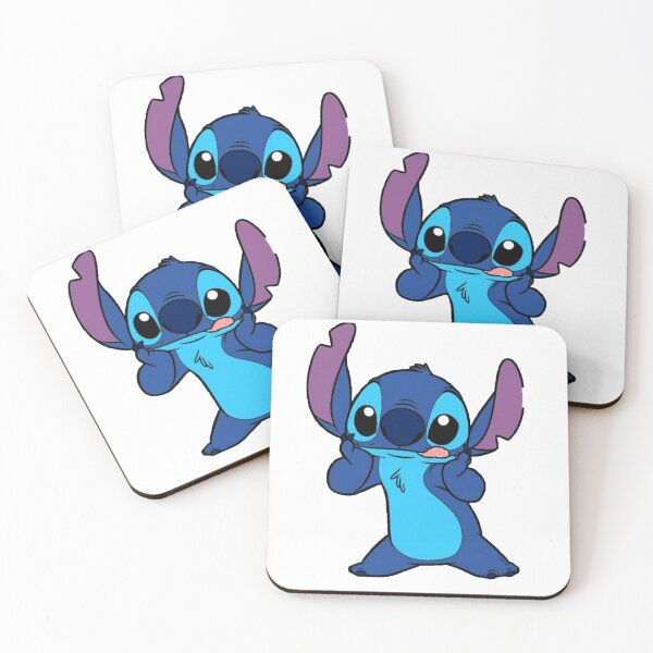 Item preview, Stitch art designed and sold by Design-Busuk.